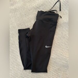 Women’s Nike Dri-Fit Leggings